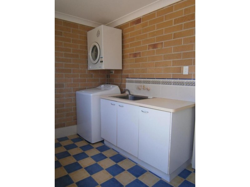 Pacific Haven QLD 4659