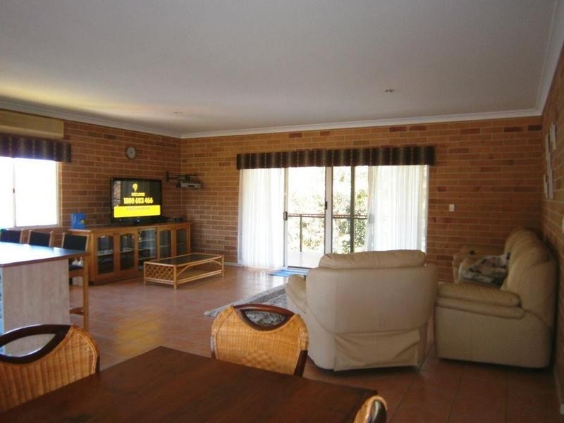 Pacific Haven QLD 4659