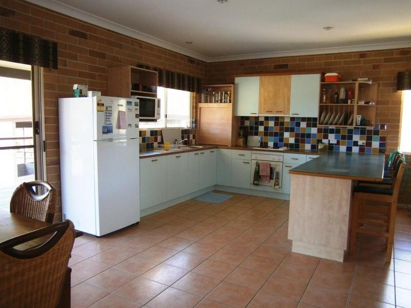 Pacific Haven QLD 4659