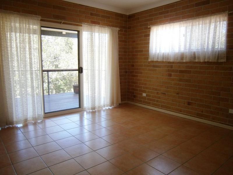 Pacific Haven QLD 4659