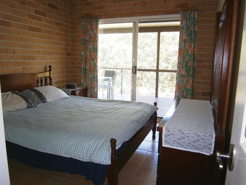 Pacific Haven QLD 4659