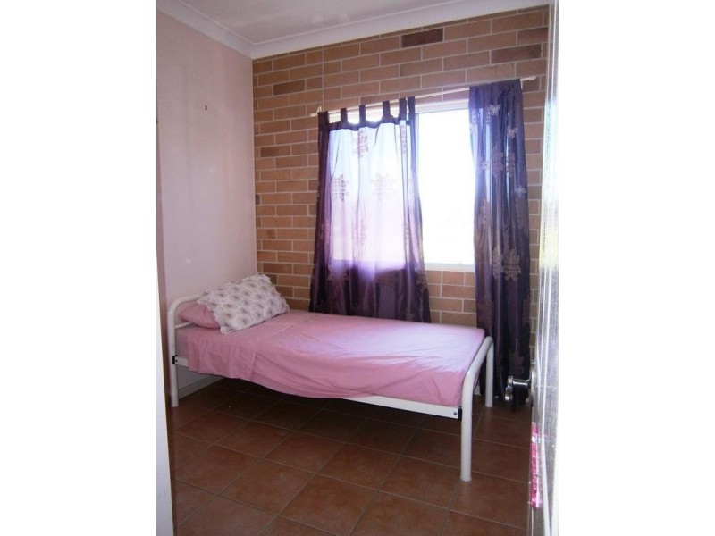 Pacific Haven QLD 4659