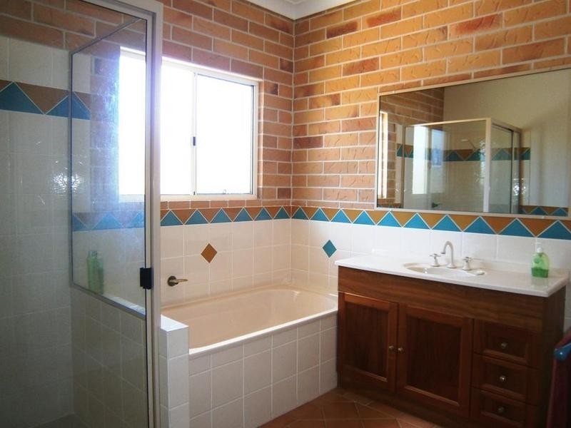 Pacific Haven QLD 4659