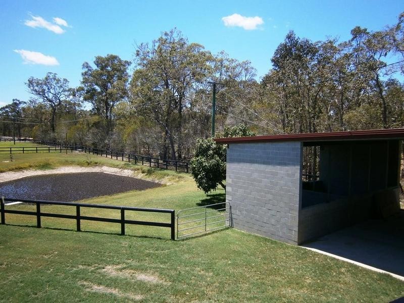 Pacific Haven QLD 4659