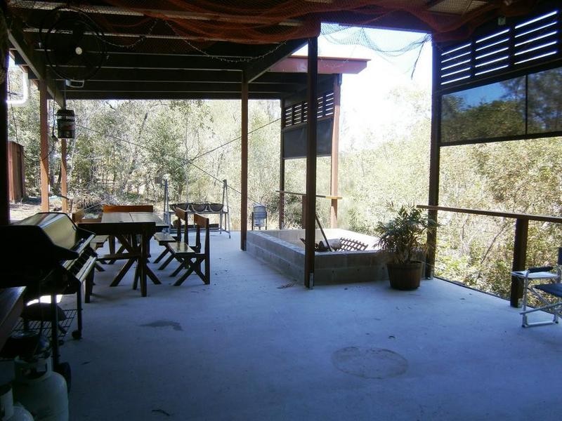 Pacific Haven QLD 4659