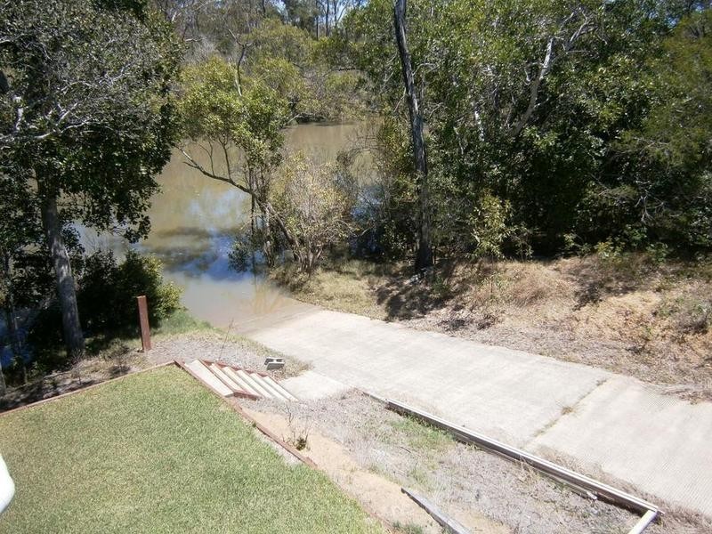 Pacific Haven QLD 4659