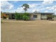 1253/0 Slaughter House Rd, Howard QLD 4659