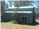46 Dreamtime Ave, Burrum Heads QLD 4659