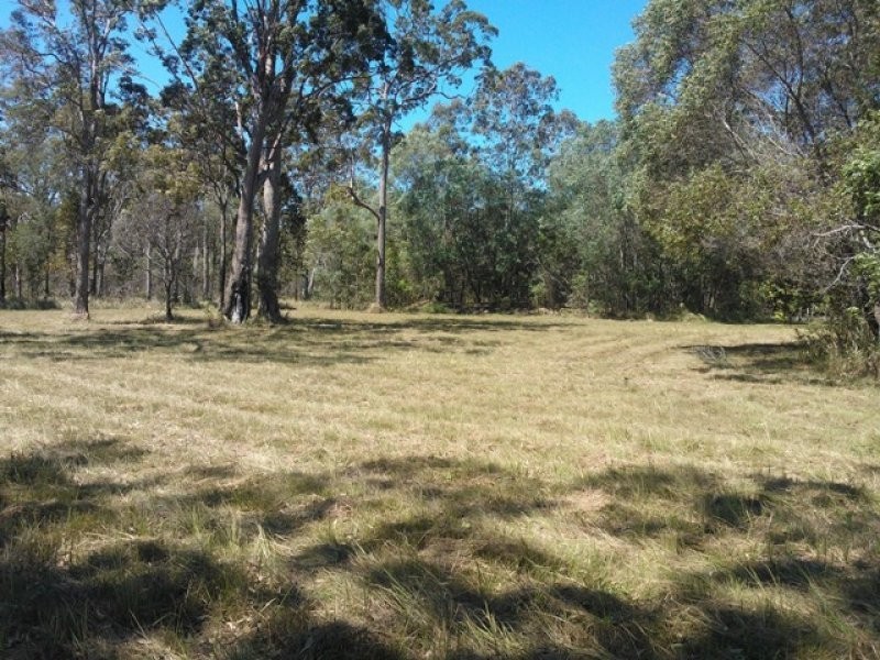 46 Dreamtime Ave, Burrum Heads QLD 4659