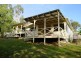 6 Newcastle Street, Burrum Town QLD 4659
