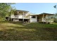 6 Newcastle Street, Burrum Town QLD 4659