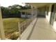 6 Newcastle Street, Burrum Town QLD 4659
