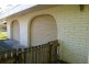 6 Newcastle Street, Burrum Town QLD 4659