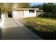 6 Newcastle Street, Burrum Town QLD 4659