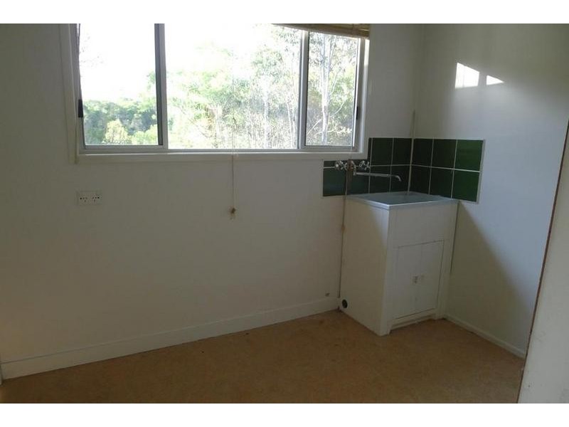 6 Newcastle Street, Burrum Town QLD 4659
