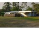 6 Newcastle Street, Burrum Town QLD 4659