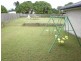 10 Charles Street, Howard QLD 4659