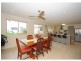 33 Tree View Road, Toogoom QLD 4655