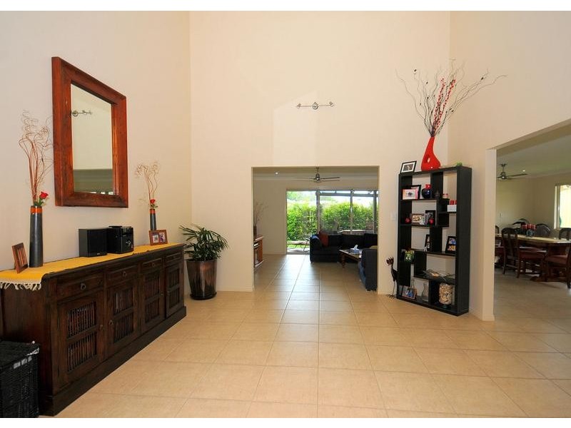 33 Tree View Road, Toogoom QLD 4655