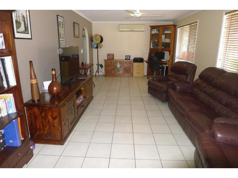 Pacific Haven QLD 4659