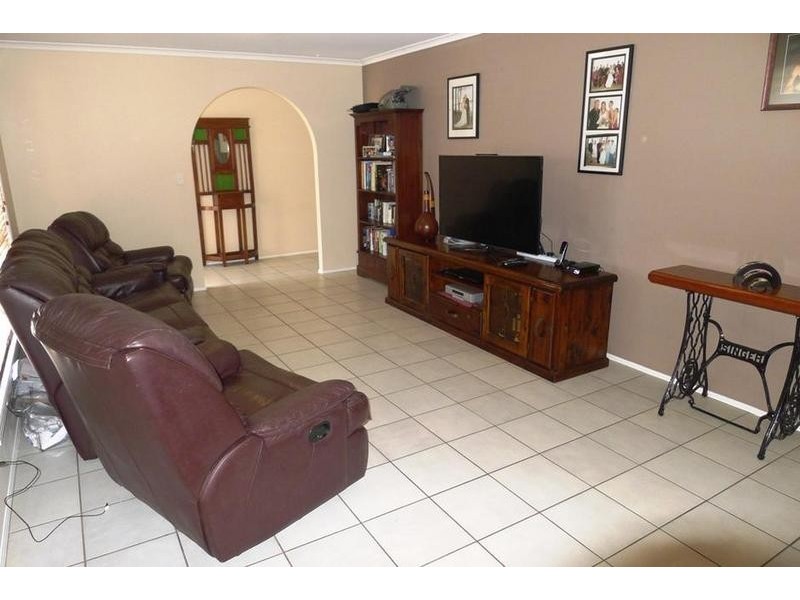 Pacific Haven QLD 4659