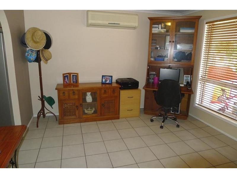 Pacific Haven QLD 4659