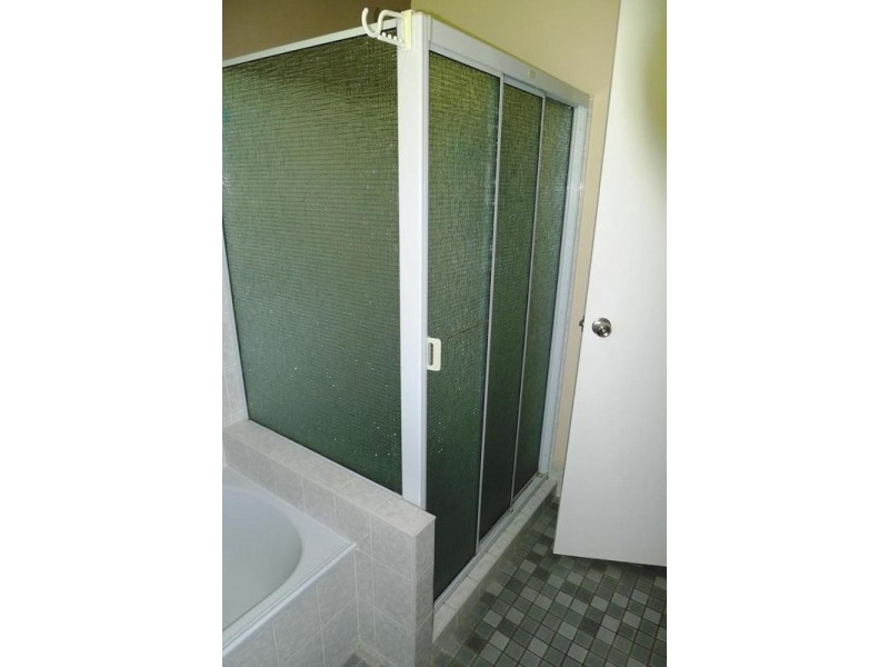 Pacific Haven QLD 4659