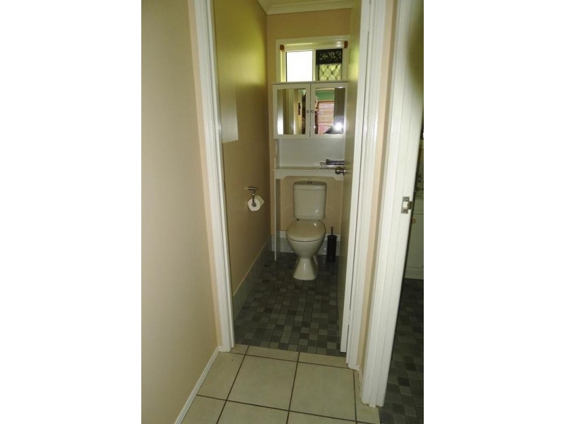 Pacific Haven QLD 4659