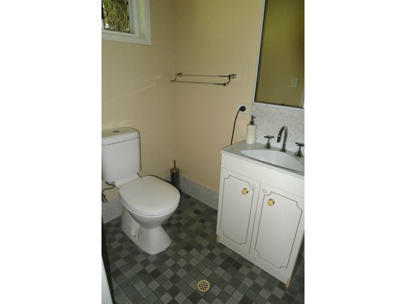 Pacific Haven QLD 4659