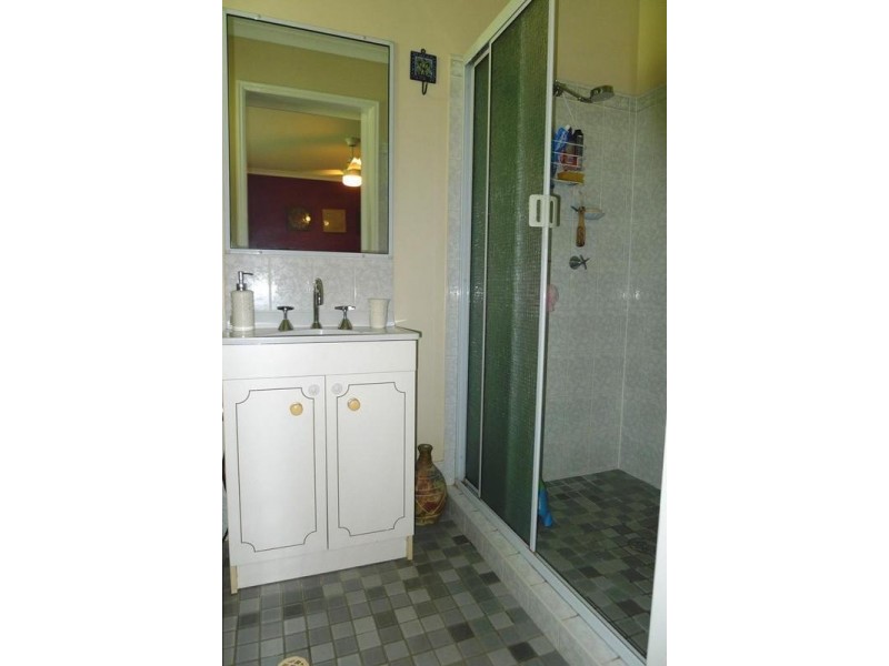 Pacific Haven QLD 4659