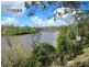 290 Pacific Haven Cct, Pacific Haven QLD 4659