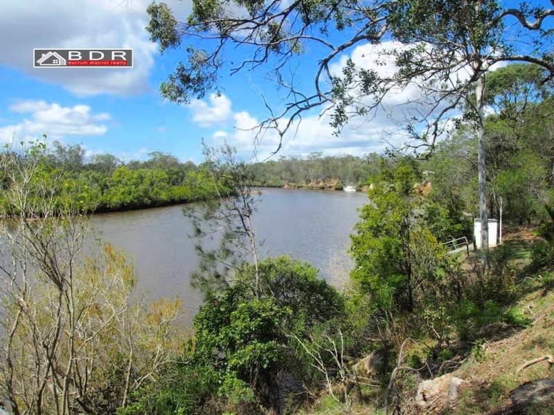 290 Pacific Haven Cct, Pacific Haven QLD 4659