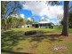 290 Pacific Haven Cct, Pacific Haven QLD 4659