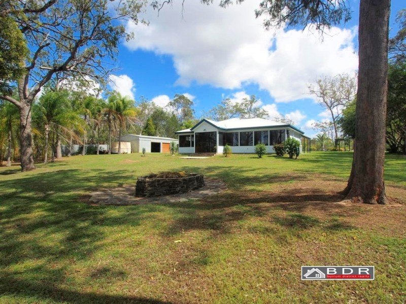 290 Pacific Haven Cct, Pacific Haven QLD 4659