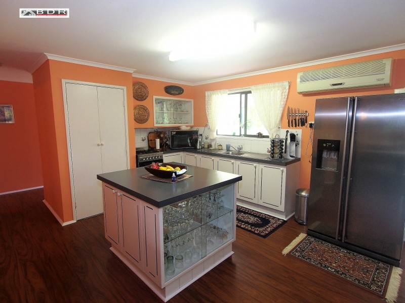 290 Pacific Haven Cct, Pacific Haven QLD 4659