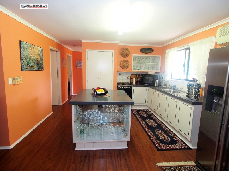 290 Pacific Haven Cct, Pacific Haven QLD 4659