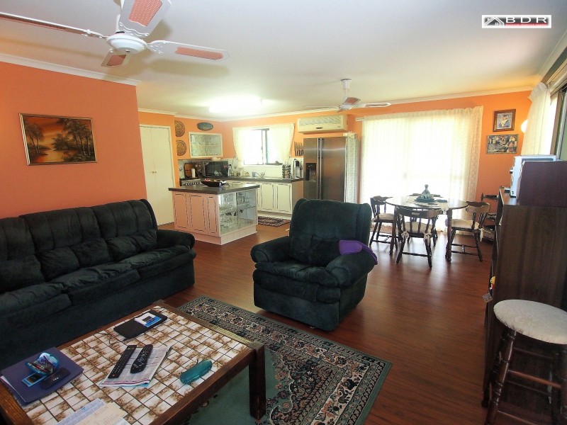 290 Pacific Haven Cct, Pacific Haven QLD 4659