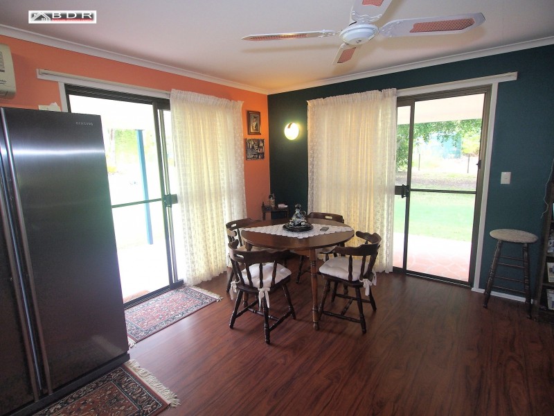 290 Pacific Haven Cct, Pacific Haven QLD 4659