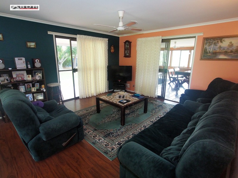 290 Pacific Haven Cct, Pacific Haven QLD 4659