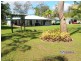 290 Pacific Haven Cct, Pacific Haven QLD 4659