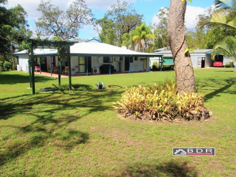 290 Pacific Haven Cct, Pacific Haven QLD 4659