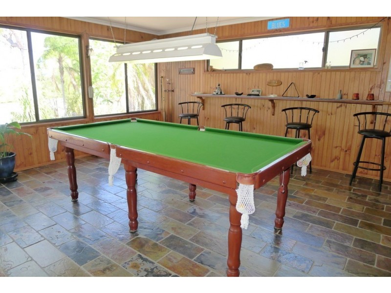 290 Pacific Haven Cct, Pacific Haven QLD 4659