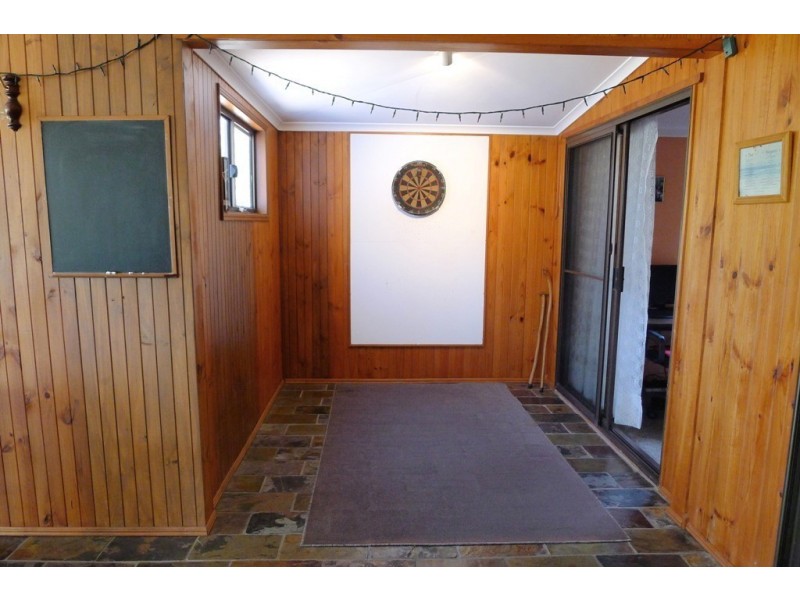 290 Pacific Haven Cct, Pacific Haven QLD 4659