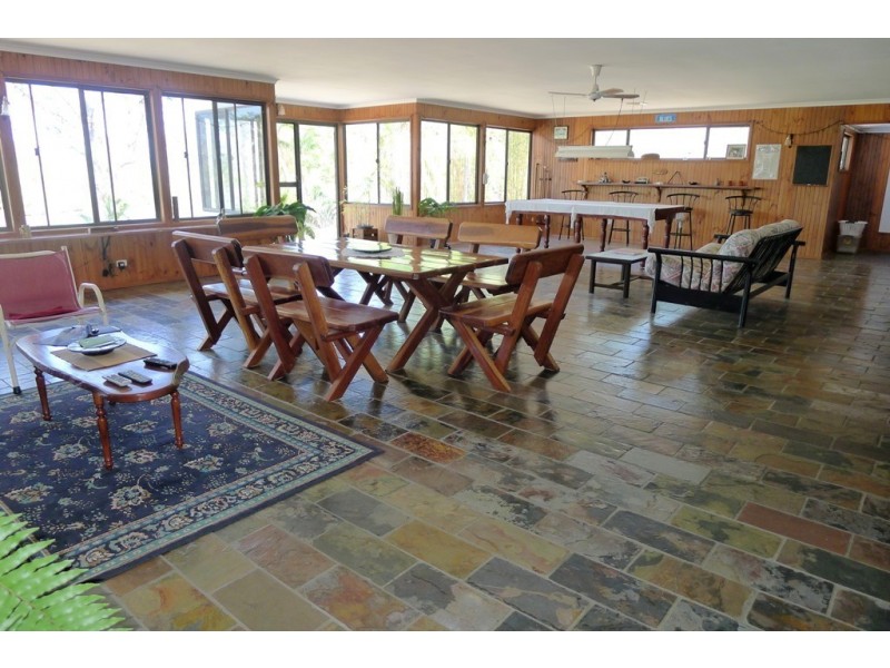 290 Pacific Haven Cct, Pacific Haven QLD 4659