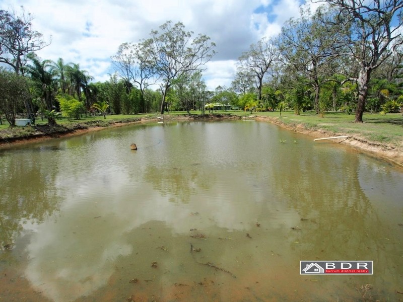 290 Pacific Haven Cct, Pacific Haven QLD 4659