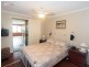 290 Pacific Haven Cct, Pacific Haven QLD 4659