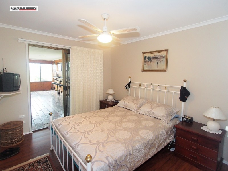 290 Pacific Haven Cct, Pacific Haven QLD 4659