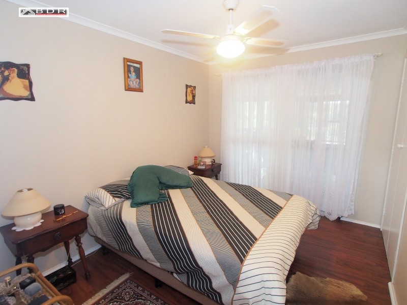 290 Pacific Haven Cct, Pacific Haven QLD 4659