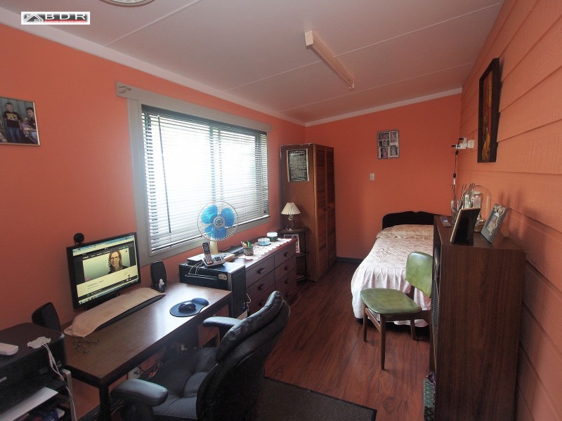 290 Pacific Haven Cct, Pacific Haven QLD 4659