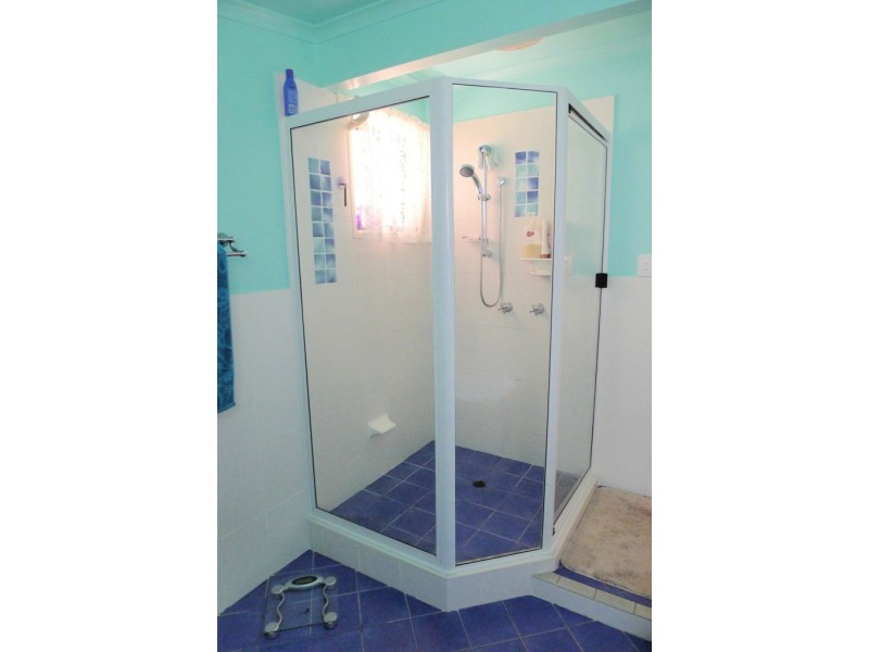 290 Pacific Haven Cct, Pacific Haven QLD 4659